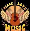 randall_scott56